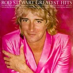 Greatest Hits - Foto 1 de 3