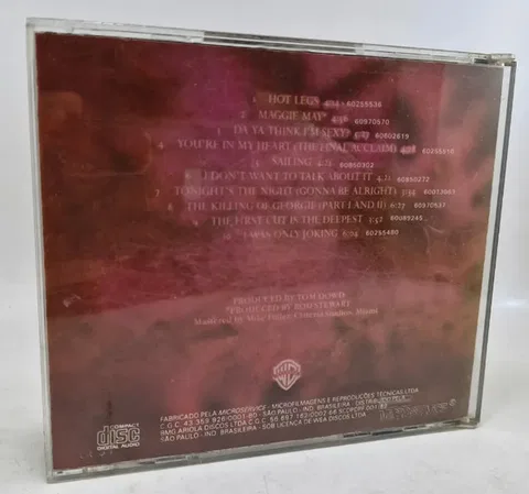 Greatest Hits - Foto 2 de 3