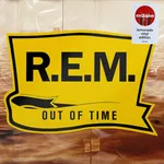 Out Of Time - Foto 1 de 8