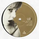 The Best Of 1980-1990 - Foto 5 de 17