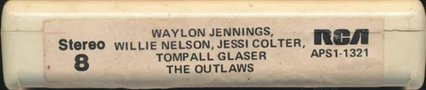 Wanted! The Outlaws - Foto 3 de 3