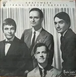 Trans Europe Express - Foto 1 de 6
