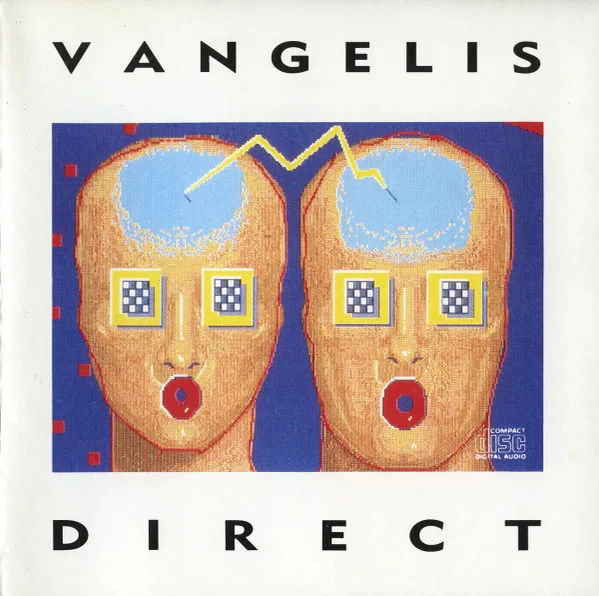 Direct