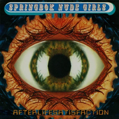 Afterlifesatisfaction