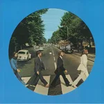 Abbey Road - Foto 2 de 7