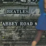 Abbey Road - Foto 3 de 7