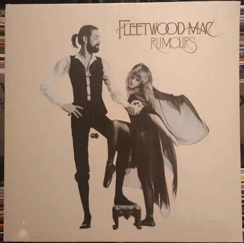 Rumours