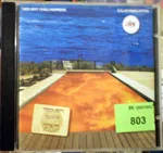 Californication - Foto 22 de 22