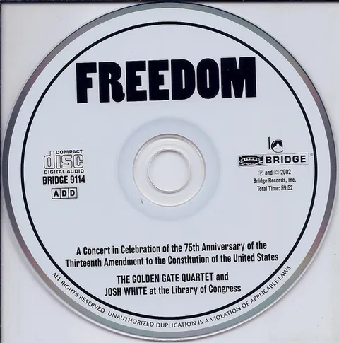 Freedom - Foto 3 de 5