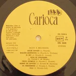 Secos & Molhados - Foto 4 de 5