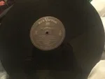 50,000,000 Elvis Fans Can't Be Wrong (Elvis' Gold Records, Vol. 2) - Foto 4 de 5