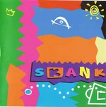 Skank - Foto 1 de 5