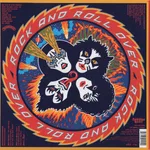 Rock And Roll Over - Foto 2 de 8