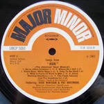 The Music And Songs From Hair - Foto 4 de 4