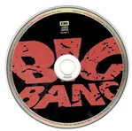Big Bang - Foto 3 de 6