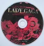 Lovegame - Foto 3 de 3