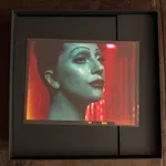 A Star Is Born Soundtrack - Foto 22 de 55