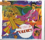 A Collection Of Beatles Oldies - Foto 1 de 4