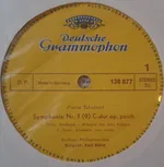 Symphonie Nr. 7 (9) Op. Posth. - Foto 3 de 4
