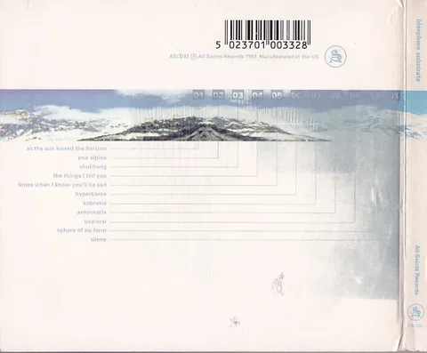 Substrata - Foto 2 de 8