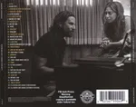 A Star Is Born Soundtrack - Foto 3 de 4