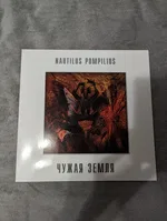 Чужая Земля - Foto 1 de 2