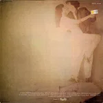 Lança Perfume - Foto 3 de 9