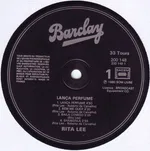 Lança Perfume - Foto 4 de 9