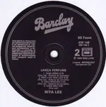 Lança Perfume - Foto 5 de 9
