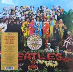 Sgt. Pepper’s Lonely Hearts Club Band - Foto 4 de 4