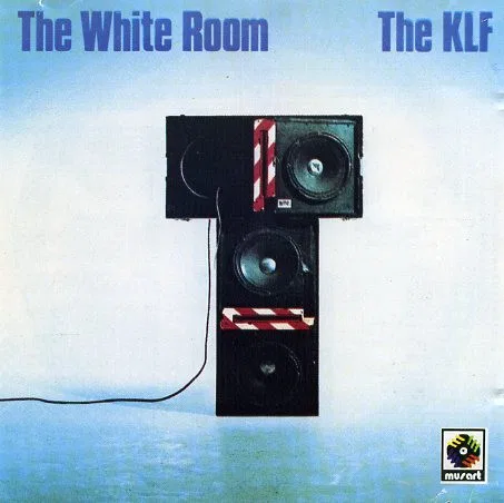 The White Room