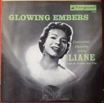 Glowing Embers - Photo 1 of 4