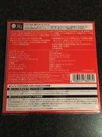 Double Platinum - Foto 3 de 5