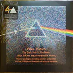 The Dark Side of the Moon - Foto 1 de 15