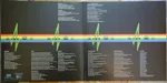 The Dark Side of the Moon - Foto 3 de 15
