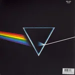 The Dark Side of the Moon - Foto 4 de 15