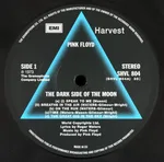 The Dark Side of the Moon - Foto 5 de 15