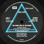 The Dark Side of the Moon - Foto 6 de 15