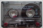 Perfect Strangers - Foto 5 de 5