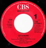 Let's Work - Foto 3 de 4