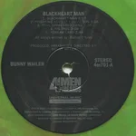 Blackheart Man - Foto 4 de 7