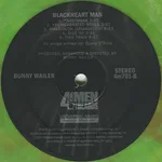 Blackheart Man - Foto 5 de 7