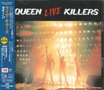 Live Killers - Foto 1 de 3
