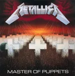 Master Of Puppets - Foto 1 de 9