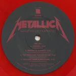 Master Of Puppets - Foto 3 de 9