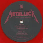 Master Of Puppets - Foto 4 de 9
