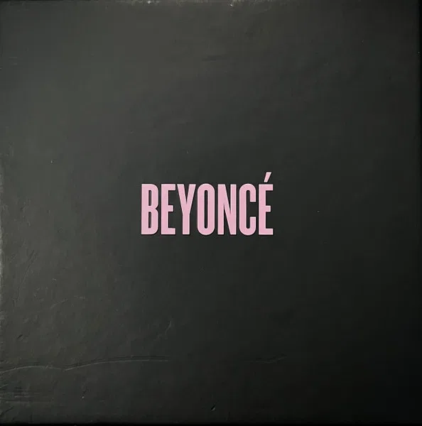 Beyoncé