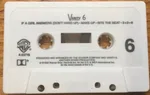 Vanity 6 - Foto 4 de 4