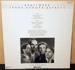 Trans Europa Express - Foto 3 de 7