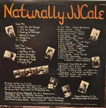Naturally - Foto 2 de 6